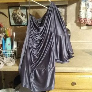 Hailey adriana papell dress